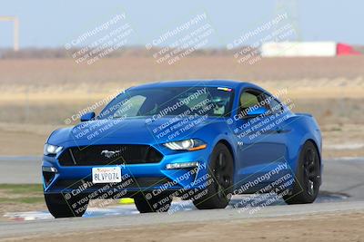 media/Feb-05-2022-Performance Driving Clinic (Sat) [[c76ede8cc1]]/Group 2 and 3 Combined/Session 4 (Outside Grapevine)/